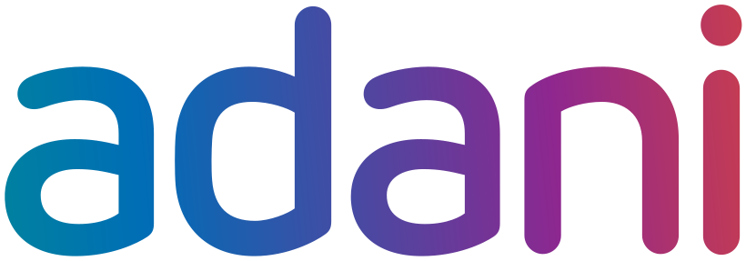 Adani Aerospace