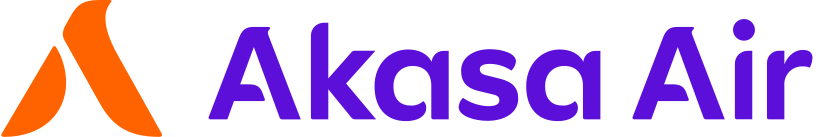 Akasa Air