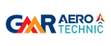 GMR Aero Technic
