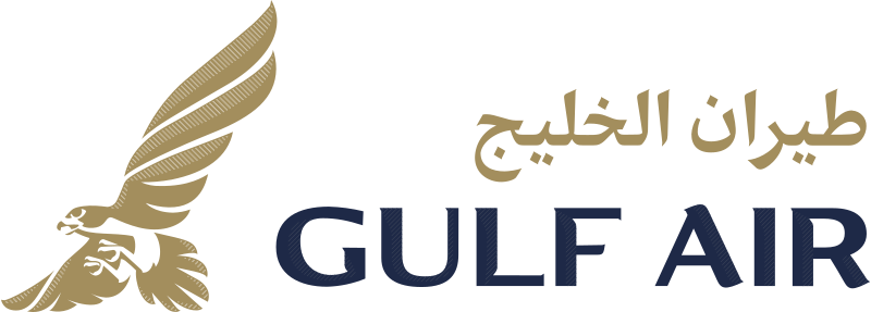 Gulf Aviation