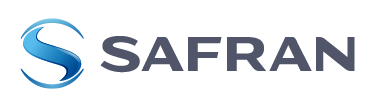 Safran Aircraft Engines